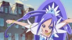 Dokidoki! Precure episodio 44