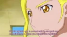 Dokidoki! Precure episodio 45