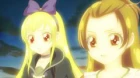 Dokidoki! Precure episodio 46