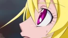 Dokidoki! Precure episodio 47