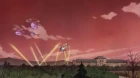 Dokidoki! Precure episodio 48