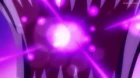 Dokidoki! Precure episodio 49
