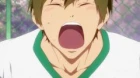 Free! Specials episodio 1