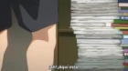 Free! Specials episodio 2