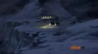 La Leyenda de Korra: Libro 2 episodio 1