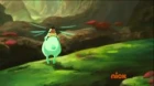 La Leyenda de Korra: Libro 2 episodio 10