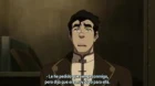 La Leyenda de Korra: Libro 2 episodio 11