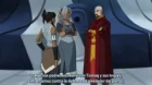 La Leyenda de Korra: Libro 2 episodio 12