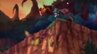 La Leyenda de Korra: Libro 2 episodio 13