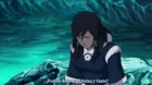 La Leyenda de Korra: Libro 2 episodio 14