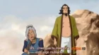 La Leyenda de Korra: Libro 2 episodio 3