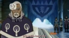 La Leyenda de Korra: Libro 2 episodio 4