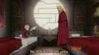 La Leyenda de Korra: Libro 2 episodio 5