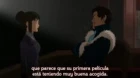 La Leyenda de Korra: Libro 2 episodio 6