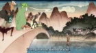 La Leyenda de Korra: Libro 2 episodio 7