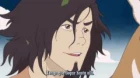 La Leyenda de Korra: Libro 2 episodio 8