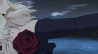 Diabolik Lovers episodio 10