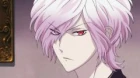 Diabolik Lovers episodio 11