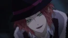 Diabolik Lovers episodio 4