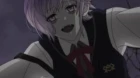 Diabolik Lovers episodio 6.5