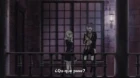 Diabolik Lovers episodio 6