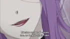 Diabolik Lovers episodio 7