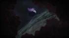 Diabolik Lovers episodio 8