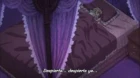 Diabolik Lovers episodio 9