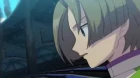 Inazuma Eleven Go vs Danball Senki W episodio 1
