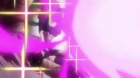 Kill La Kill episodio 11