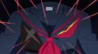 Kill La Kill episodio 13