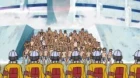 Kill La Kill episodio 14