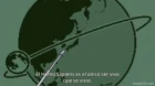 Kill La Kill episodio 16