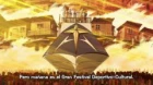 Kill La Kill episodio 17