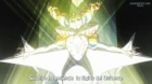Kill La Kill episodio 18