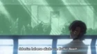 Kill La Kill episodio 19