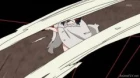 Kill La Kill episodio 20
