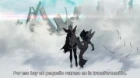 Kill La Kill episodio 21