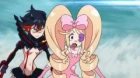 Kill La Kill episodio 22
