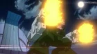 Kill La Kill episodio 23