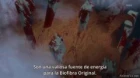 Kill La Kill episodio 24