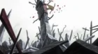 Kill La Kill episodio 25