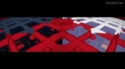 Kill La Kill episodio 26