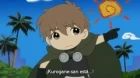 Tsubasa Chronicle episodio 37
