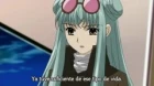 Tsubasa Chronicle episodio 39
