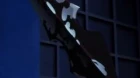 Tsubasa Chronicle episodio 40
