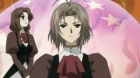 Tsubasa Chronicle episodio 41
