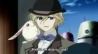 Tsubasa Chronicle episodio 42
