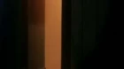 Tsubasa Chronicle episodio 43