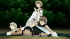 Tsubasa Chronicle episodio 44